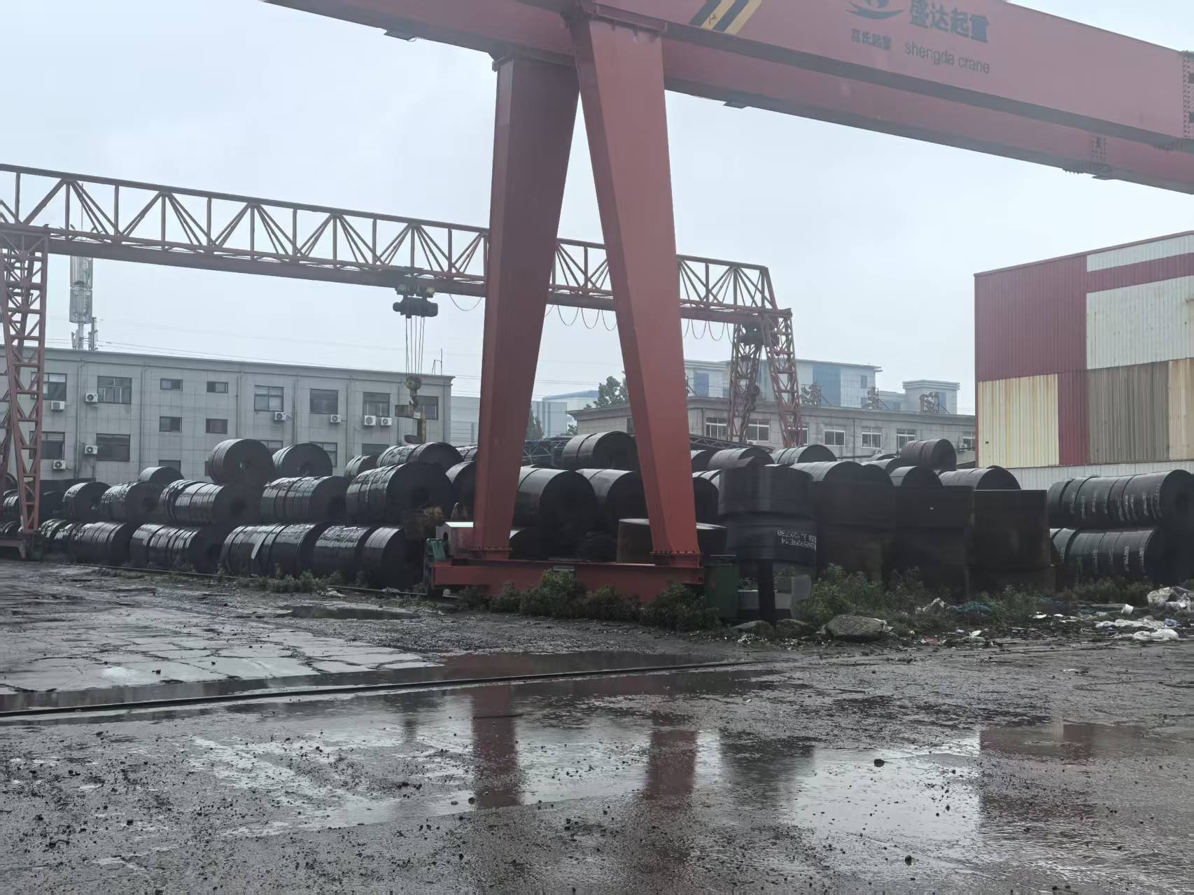 滁州市波形护栏三波波形护栏 - 哪里好